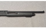 TriStar Arms ~ Model Raptor ~ Pump Action Spring Assist Shotgun ~ 12 Gauge - 11 of 13