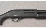 TriStar Arms ~ Model Raptor ~ Pump Action Spring Assist Shotgun ~ 12 Gauge - 3 of 13