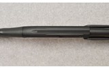 TriStar Arms ~ Model Raptor ~ Pump Action Spring Assist Shotgun ~ 12 Gauge - 10 of 13