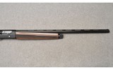 TriStar Arms ~ Model Raptor ~ Semi Auto Shotgun ~ 12 Gauge - 11 of 13