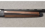 TriStar Arms ~ Model Raptor ~ Semi Auto Shotgun ~ 12 Gauge - 4 of 13