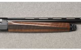 TriStar Arms ~ Model Raptor ~ Semi Auto Shotgun ~ 12 Gauge - 4 of 13