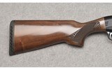 TriStar Arms ~ Model Raptor ~ Semi Auto Shotgun ~ 12 Gauge - 2 of 13
