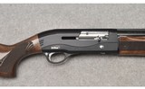TriStar Arms ~ Model Raptor ~ Semi Auto Shotgun ~ 12 Gauge - 3 of 13