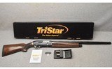 TriStar Arms ~ Model Raptor ~ Semi Auto Shotgun ~ 12 Gauge - 13 of 13