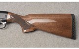 TriStar Arms ~ Model Raptor ~ Semi Auto Shotgun ~ 12 Gauge - 8 of 13