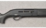 TriStar Arms ~ Model Raptor ~ Semi Auto Shotgun ~ 20 Gauge - 3 of 13
