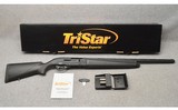 TriStar Arms ~ Model Raptor ~ Semi Auto Shotgun ~ 20 Gauge - 13 of 13