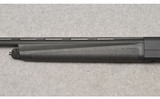 TriStar Arms ~ Model Raptor ~ Semi Auto Shotgun ~ 20 Gauge - 6 of 13