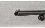 TriStar Arms ~ Model Raptor ~ Semi Auto Shotgun ~ 20 Gauge - 12 of 13