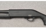 TriStar Arms ~ Model Cobra ~ Pump Action Spring Assisted Return Shotgun ~ 12 Gauge - 7 of 13