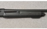 TriStar Arms ~ Model Cobra ~ Pump Action Spring Assisted Return Shotgun ~ 12 Gauge - 4 of 13