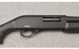 TriStar Arms ~ Model Cobra ~ Pump Action Spring Assisted Return Shotgun ~ 12 Gauge - 3 of 13