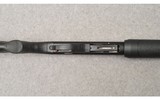 TriStar Arms ~ Model Cobra ~ Pump Action Spring Assisted Return Shotgun ~ 12 Gauge - 5 of 13
