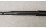 TriStar Arms ~ Model Cobra ~ Pump Action Spring Assisted Return Shotgun ~ 12 Gauge - 10 of 13