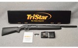 TriStar Arms ~ Model Raptor ~ Semi Auto Shotgun ~ 20 Gauge - 13 of 13