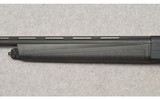 TriStar Arms ~ Model Raptor ~ Semi Auto Shotgun ~ 20 Gauge - 6 of 13