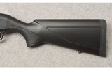 TriStar Arms ~ Model Raptor ~ Semi Auto Shotgun ~ 20 Gauge - 8 of 13
