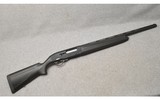 TriStar Arms ~ Model Raptor ~ Semi Auto Shotgun ~ 20 Gauge - 1 of 13