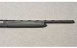 TriStar Arms ~ Model Raptor ~ Semi Auto Shotgun ~ 20 Gauge - 11 of 13