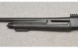 TriStar Arms ~ Model Cobra ~ Pump Action Shotgun ~ 12 Gauge - 6 of 13