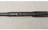 TriStar Arms ~ Model Cobra ~ Pump Action Shotgun ~ 12 Gauge - 10 of 13