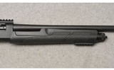 TriStar Arms ~ Model Cobra ~ Pump Action Shotgun ~ 12 Gauge - 4 of 13