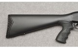 TriStar Arms ~ Model Cobra ~ Pump Action Shotgun ~ 12 Gauge - 2 of 13