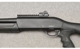 TriStar Arms ~ Model Cobra ~ Pump Action Shotgun ~ 12 Gauge - 7 of 13