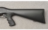 TriStar Arms ~ Model Cobra ~ Pump Action Shotgun ~ 12 Gauge - 8 of 13
