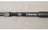 TriStar Arms ~ Model Raptor ~ Pump Action Shotgun ~ 12 Gauge - 5 of 13