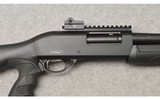 TriStar Arms ~ Model Raptor ~ Pump Action Shotgun ~ 12 Gauge - 3 of 13
