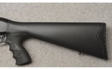 TriStar Arms ~ Model Raptor ~ Pump Action Shotgun ~ 12 Gauge - 8 of 13