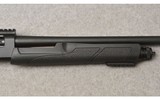 TriStar Arms ~ Model Raptor ~ Pump Action Shotgun ~ 12 Gauge - 4 of 13