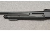TriStar Arms ~ Model Raptor ~ Pump Action Shotgun ~ 12 Gauge - 6 of 13