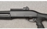 TriStar Arms ~ Model Raptor ~ Pump Action Shotgun ~ 12 Gauge - 7 of 13