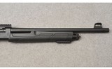 TriStar Arms ~ Model Raptor ~ Pump Action Shotgun ~ 12 Gauge - 11 of 13