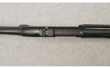 TriStar Arms ~ Model Raptor ~ Pump Action Shotgun ~ 12 Gauge - 10 of 13