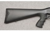 TriStar Arms ~ Model Cobra ~ Pump Action Shotgun ~ 12 Gauge - 2 of 13