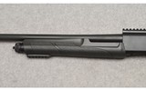 TriStar Arms ~ Model Cobra ~ Pump Action Shotgun ~ 12 Gauge - 6 of 13