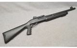 TriStar Arms ~ Model Cobra ~ Pump Action Shotgun ~ 12 Gauge - 1 of 13