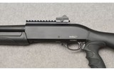 TriStar Arms ~ Model Cobra ~ Pump Action Shotgun ~ 12 Gauge - 7 of 13