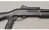 TriStar Arms ~ Model Cobra ~ Pump Action Shotgun ~ 12 Gauge - 3 of 13