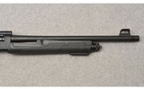 TriStar Arms ~ Model Cobra ~ Pump Action Shotgun ~ 12 Gauge - 11 of 13