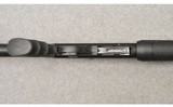 TriStar Arms ~ Model Cobra ~ Pump Action Shotgun ~ 12 Gauge - 5 of 13
