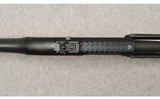 TriStar Arms ~ Model Cobra ~ Pump Action Shotgun ~ 12 Gauge - 10 of 13