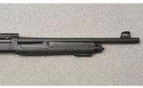 TriStar Arms ~ Model Cobra ~ Pump Action Shotgun ~ 12 Gauge - 11 of 13