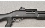 TriStar Arms ~ Model Cobra ~ Pump Action Shotgun ~ 12 Gauge - 3 of 13