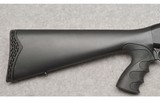TriStar Arms ~ Model Cobra ~ Pump Action Shotgun ~ 12 Gauge - 2 of 13