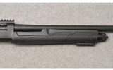 TriStar Arms ~ Model Cobra ~ Pump Action Shotgun ~ 12 Gauge - 4 of 13
